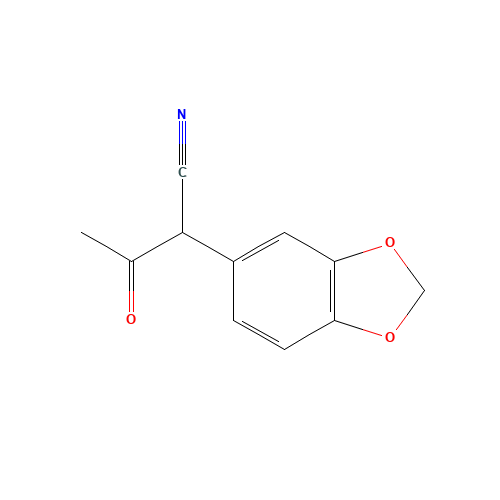 FT-0696867 CAS:24966-30-1 chemical structure