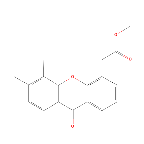FT-0696872 CAS:1035912-44-7 chemical structure