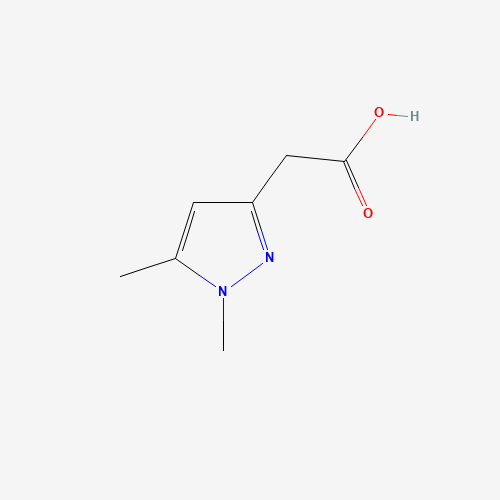 FT-0696882 CAS:1185292-77-6 chemical structure