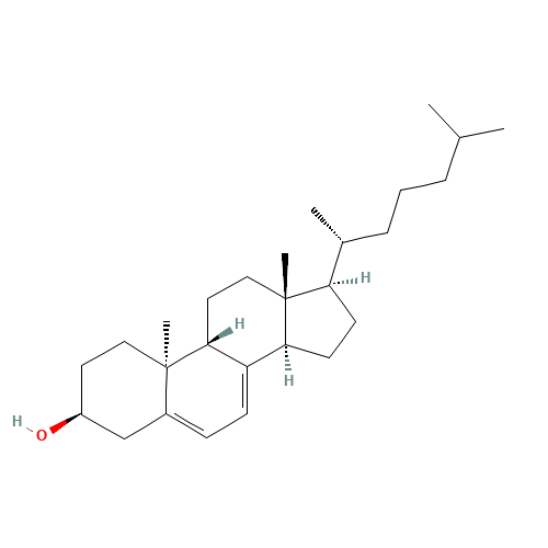 FT-0696900 CAS:5226-01-7 chemical structure
