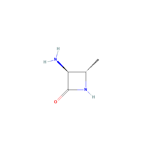 FT-0696905 CAS:87791-62-6 chemical structure