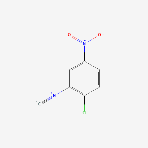 FT-0696912 CAS:143249-13-2 chemical structure