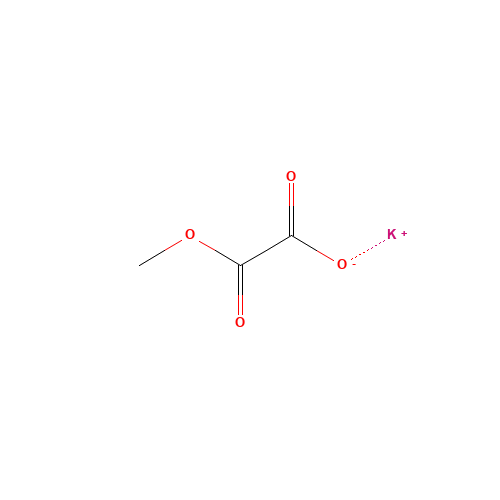 FT-0696913 CAS:10304-09-3 chemical structure