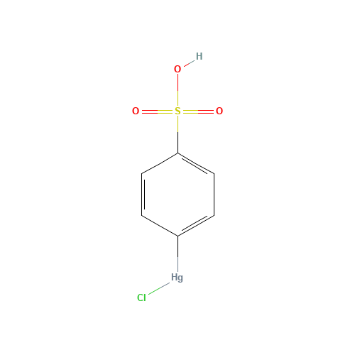 FT-0696917 CAS:554-77-8 chemical structure
