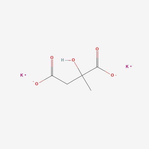 Dimenhydrinate (CAS: 1030365-02-6) - Related Chemical Product