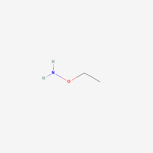FT-0696927 CAS:624-86-2 chemical structure