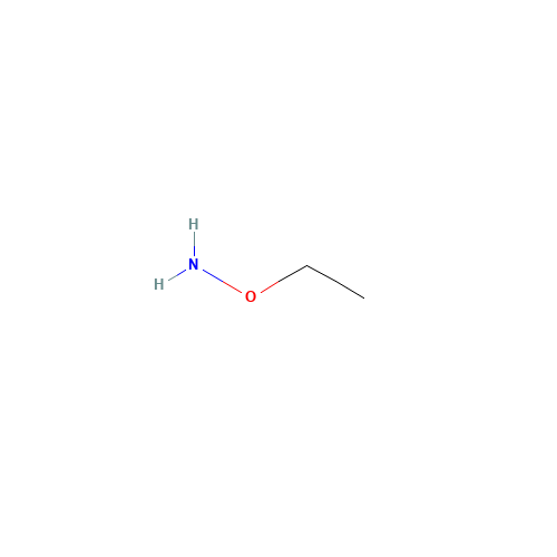 FT-0696927 CAS:624-86-2 chemical structure