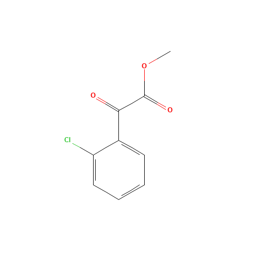 FT-0696928 CAS:34966-49-9 chemical structure