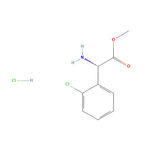 FT-0696945 CAS:213018-92-9 chemical structure