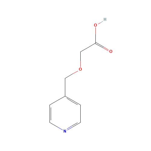FT-0696956 CAS:116882-98-5 chemical structure