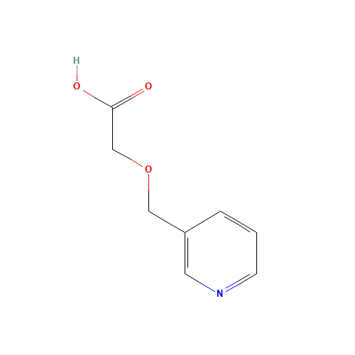 FT-0696957 CAS:209785-11-5 chemical structure