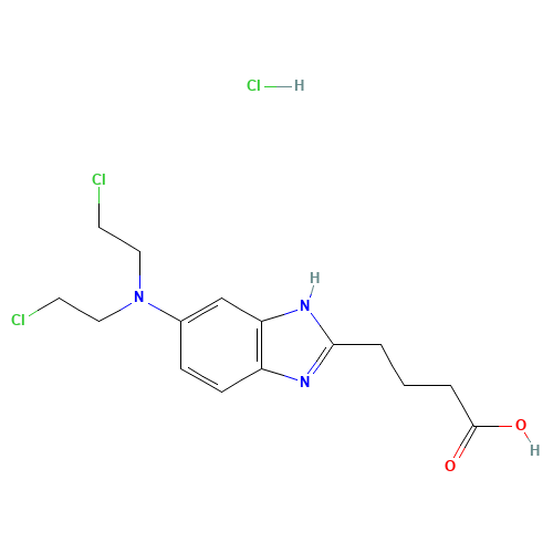 FT-0696961 CAS:31349-38-9 chemical structure
