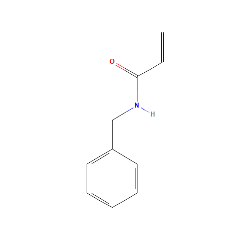 4-fluoroaniline (CAS: 13304-62-6) - Related Chemical Product
