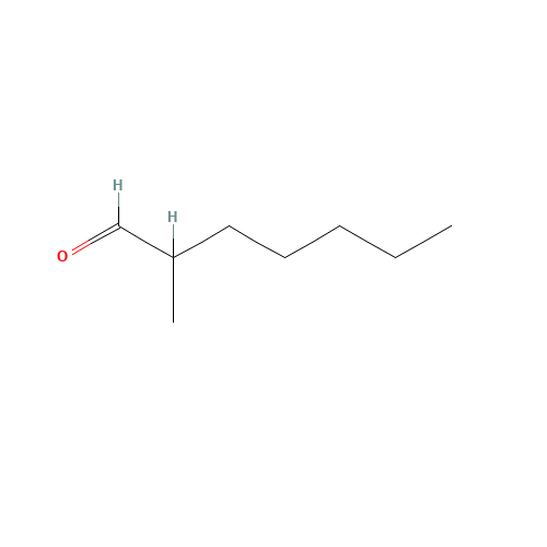 FT-0696992 CAS:16630-91-4 chemical structure
