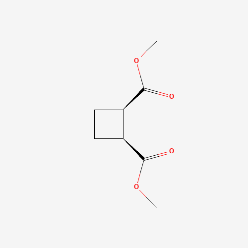 FT-0697003 CAS:2607-03-6 chemical structure