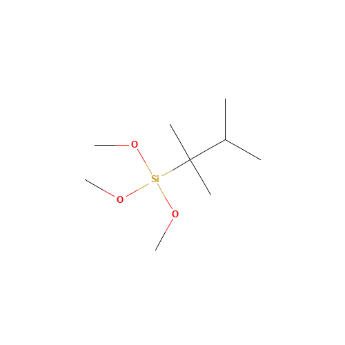 FT-0697005 CAS:142877-45-0 chemical structure