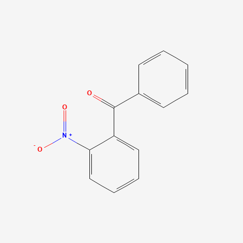 FT-0697013 CAS:2243-79-0 chemical structure