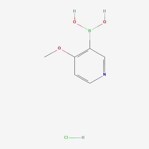 FT-0697014 CAS:874959-97-4 chemical structure