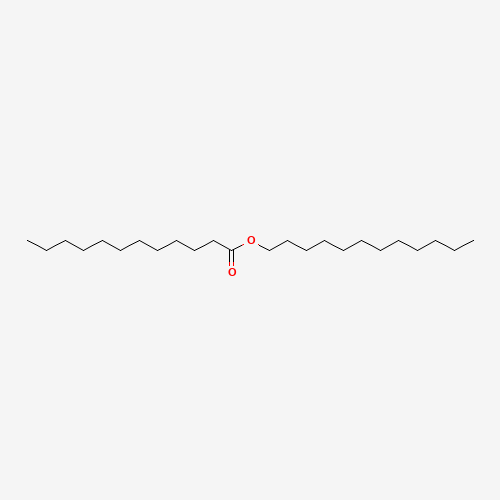 FT-0697019 CAS:13945-76-1 chemical structure