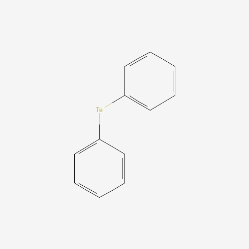 FT-0697020 CAS:1202-36-4 chemical structure
