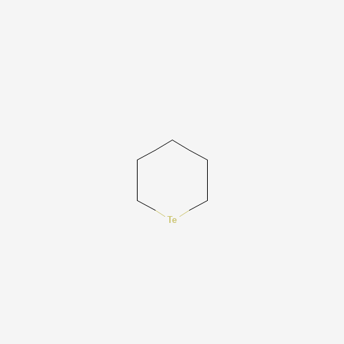 FT-0697021 CAS:6049-77-0 chemical structure
