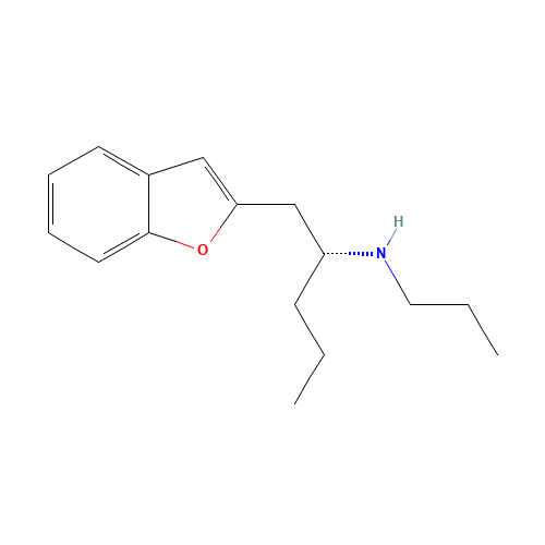 FT-0697026 CAS:260550-89-8 chemical structure