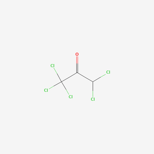 FT-0697034 CAS:1768-31-6 chemical structure