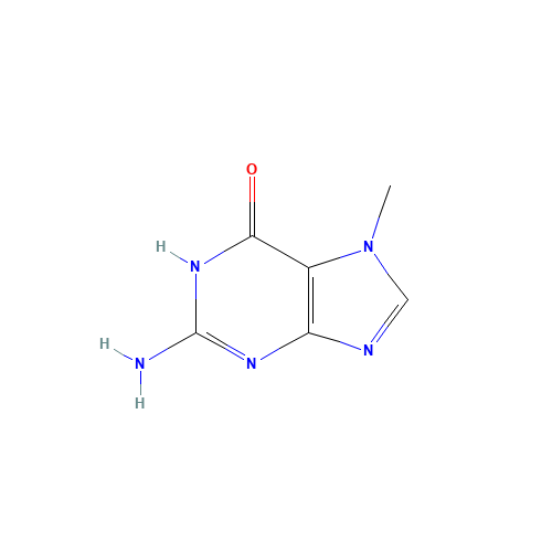 FT-0697036 CAS:578-76-7 chemical structure