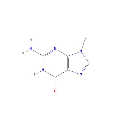 FT-0697037 CAS:5502-78-3 chemical structure