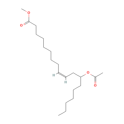 FT-0697040 CAS:41015-43-4 chemical structure