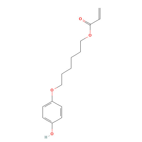 FT-0697041 CAS:161841-12-9 chemical structure