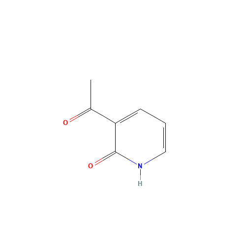 FT-0697045 CAS:62838-65-7 chemical structure