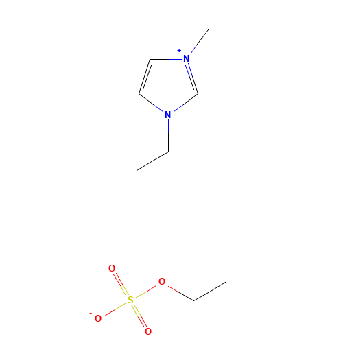 FT-0697055 CAS:342573-75-5 chemical structure