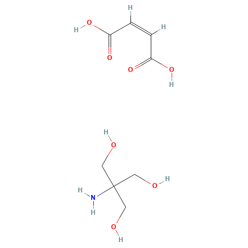 FT-0697058 CAS:72200-76-1 chemical structure