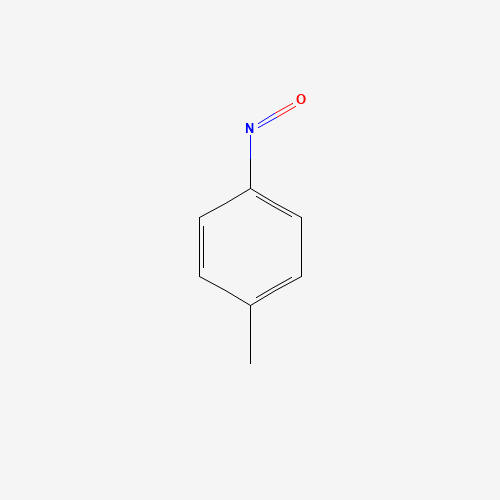 FT-0697062 CAS:623-11-0 chemical structure
