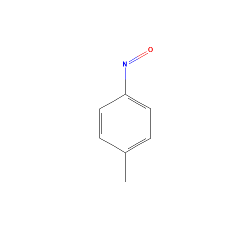 FT-0697062 CAS:623-11-0 chemical structure