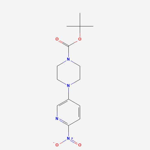 FT-0697064 CAS:571189-16-7 chemical structure