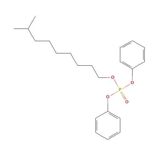 FT-0697075 CAS:29761-21-5 chemical structure