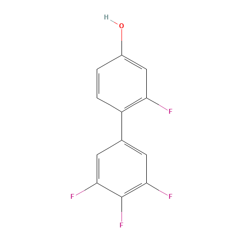 FT-0697076 CAS:335125-98-9 chemical structure
