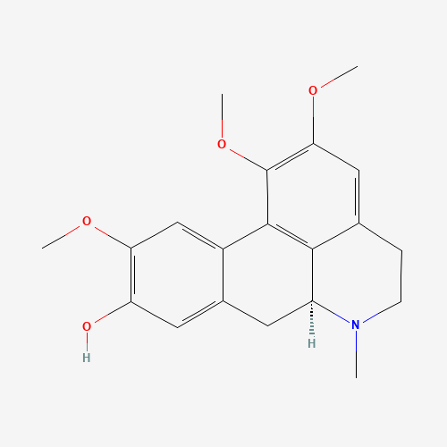 FT-0697082 CAS:2169-44-0 chemical structure