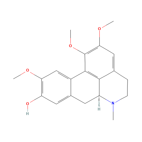FT-0697082 CAS:2169-44-0 chemical structure