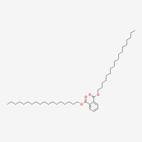 FT-0697095 CAS:14117-96-5 chemical structure