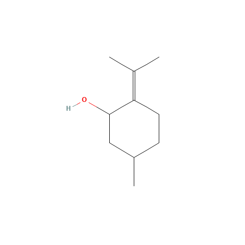 FT-0697098 CAS:529-02-2 chemical structure