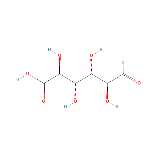 FT-0697100 CAS:6814-36-4 chemical structure