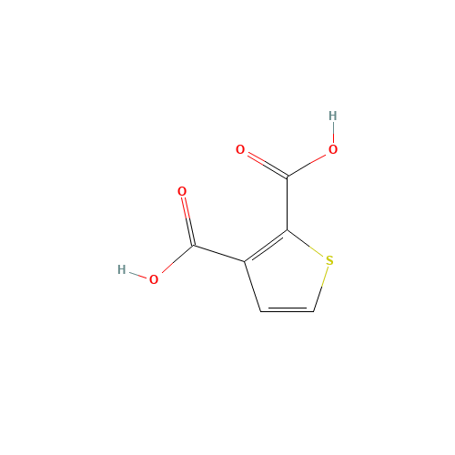 FT-0697103 CAS:1451-95-2 chemical structure
