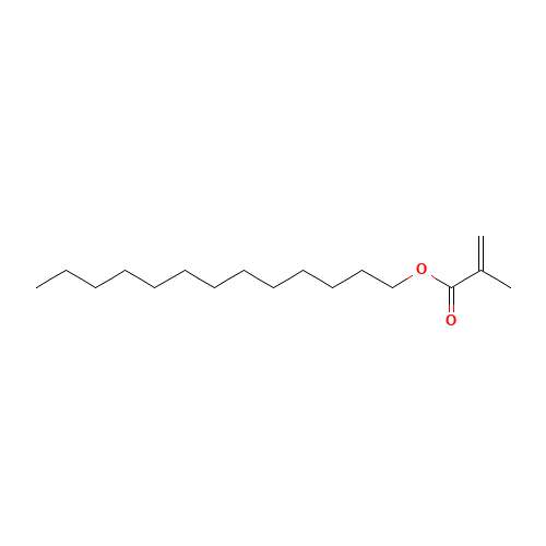 FT-0697111 CAS:2495-25-2 chemical structure