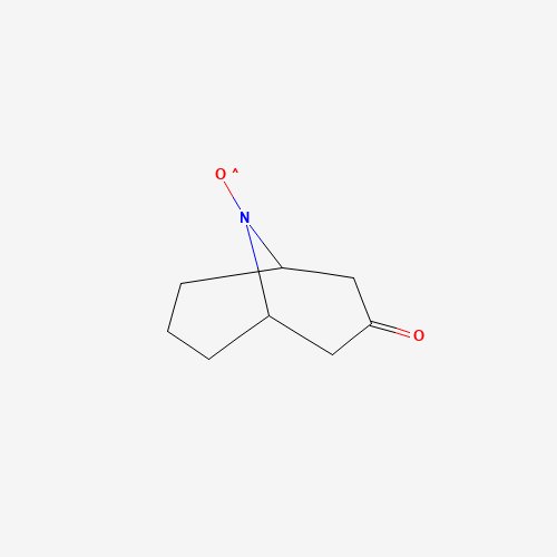 FT-0697124 CAS:7123-92-4 chemical structure