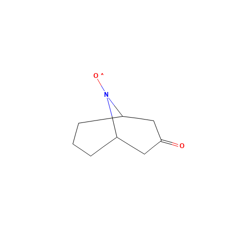 FT-0697124 CAS:7123-92-4 chemical structure