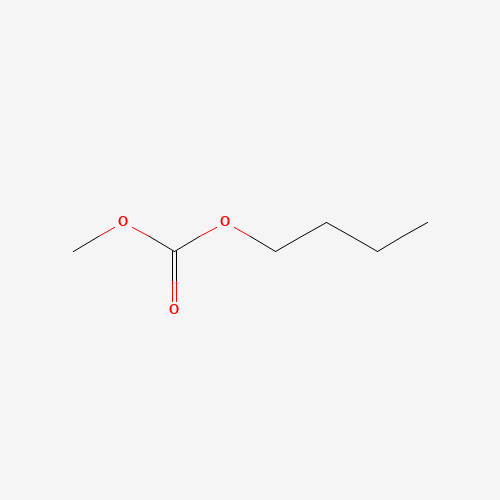 FT-0697126 CAS:4824-75-3 chemical structure