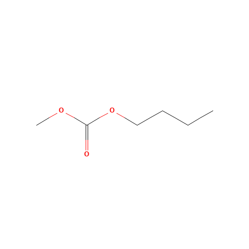 butyl methyl carbonate (CAS: 4824-75-3) - Related Chemical Product